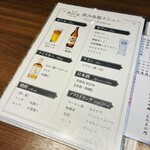 米と魚 さかなさま - 