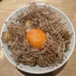 バードスペース三鷹 - 