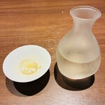 米と魚 さかなさま - 