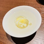 米と魚 さかなさま - 