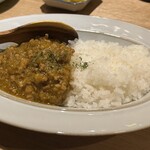 バードスペース三鷹 - 