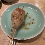 バードスペース三鷹 - 