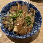 バードスペース三鷹 - 