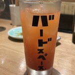 バードスペース三鷹 - 