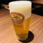 米と魚 さかなさま - 