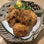 バードスペース三鷹 - 