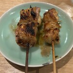 バードスペース三鷹 - 