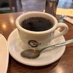 元町サントス - 