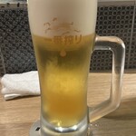 バードスペース三鷹 - 