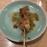 バードスペース三鷹 - 