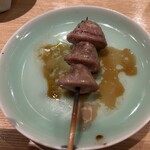 バードスペース三鷹 - 