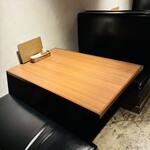 米と魚 さかなさま - 