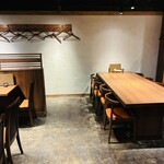 米と魚 さかなさま - 