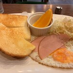 元町サントス - 