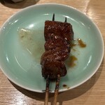 バードスペース三鷹 - 