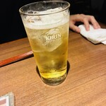 米と魚 さかなさま - 