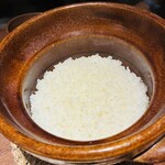 米と魚 さかなさま - 