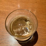 Bar 灯 - 