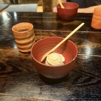 焼鶏あきら 中目黒本店 - 