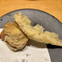 京都石塀小路豆ちゃ 有楽町 - 