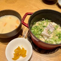 京都石塀小路豆ちゃ 有楽町 - 