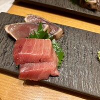 京都石塀小路豆ちゃ 有楽町 - 