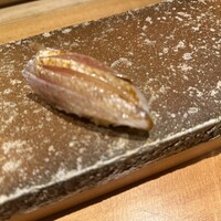 鮓 みずき - 