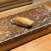鮓 みずき - 
