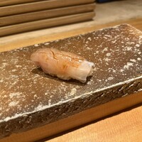 鮓 みずき - 