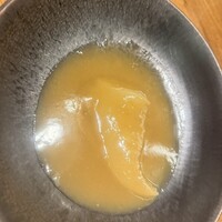 中国菜厨 エスサワダ 新丸ビル店 - 