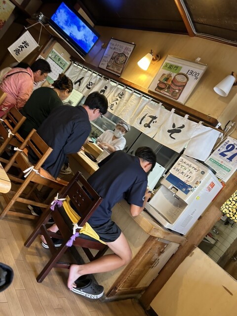 Chikyuan Shi Ten photo 4