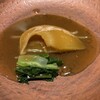 神田 雲林 - 