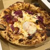400℃ PIZZA Piu Shimokitazawa