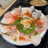 寿司を味わう 海鮮問屋 浜の玄太丸