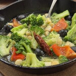 街のパスタ屋さん il PIENO - 