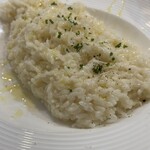 街のパスタ屋さん il PIENO - 