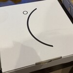 400℃ PIZZA Piu Shimokitazawa - 