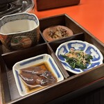 和牛すき焼き そしじ - 