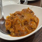 街のパスタ屋さん il PIENO - 