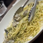 街のパスタ屋さん il PIENO - 