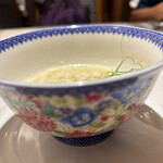 神田 雲林 - 器が綺麗