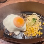 HERO’S ステーキハウス - 