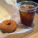 ハニーミツバチ珈琲 - 