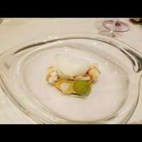 リストランテ　ウミリア - 