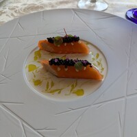 オーベルジュ ド マノワール吉庭 - 