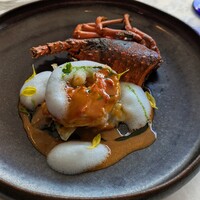 オーベルジュ ド マノワール吉庭 - 