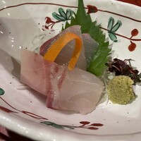 長崎卓袱浜勝 - 