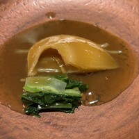 神田 雲林 - 