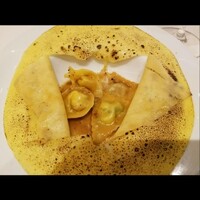 リストランテ　ウミリア - 