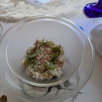 オーベルジュ ド マノワール吉庭 - 